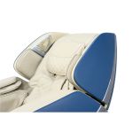 Ghế massage Poongsan MCP-801